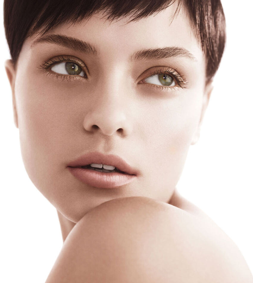 Skin Esthetics