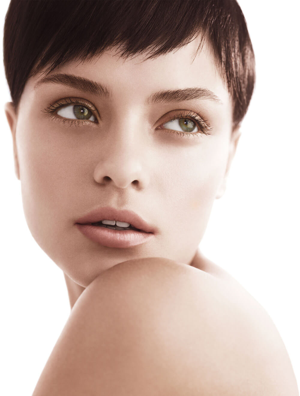 skin esthetics