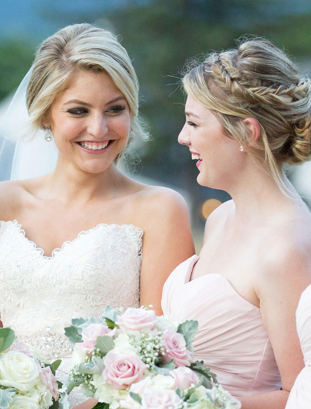 Bridal