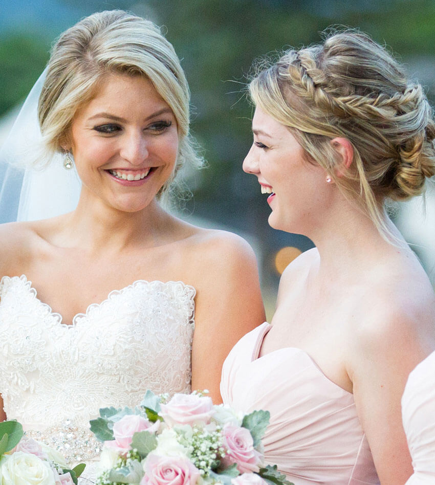 bridal